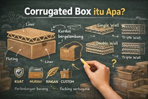 Standard Post with Image