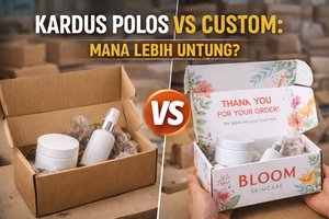 Standard Post with Image