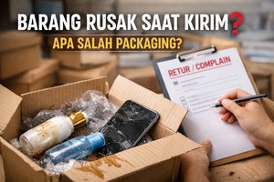 Standard Post with Image