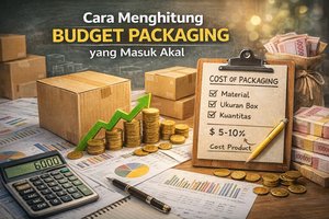 Standard Post with Image