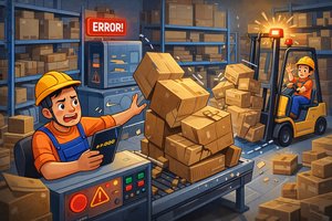 Standard Post with Image