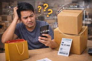 Standard Post with Image